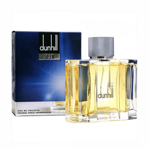 عطر-51.3-ان-من-دنهل-للرجال-100مل-او-دي-تواليت